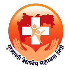 CMRF logo